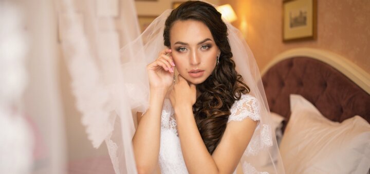 Low prices photographer alina bezsonova