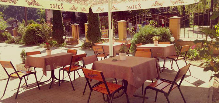Discounts and promotions for hotel accommodation. Book at a discount
