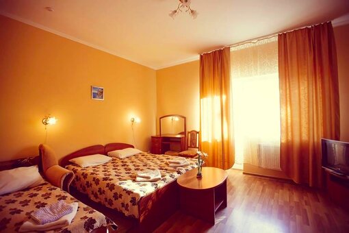 Discounts and promotions for hotel vacations. Book at a discount2