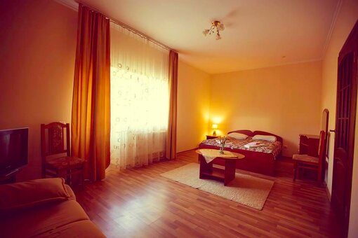 Discounts and promotions for hotel vacations. Book at a discount4