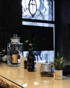 Discount from restaurant 36 po at lviv 9