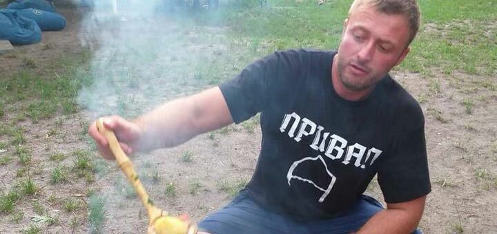 Скидки на отдых на базе отдыха Привал13
