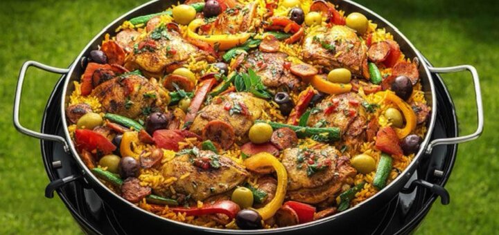 Low prices in the restaurant &quot;gastro teatro&quot;