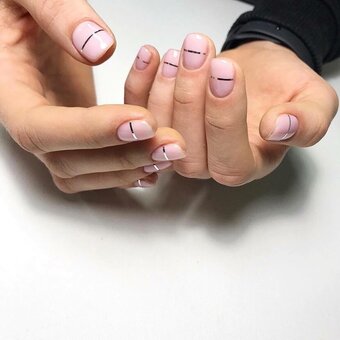 fabrica_bb