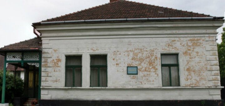 &quot;museum of salt columns&quot; solotvino