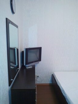 Скидки отель «Ольвия»