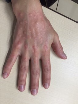 Med Estetic