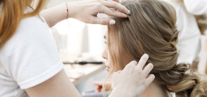 Training courses, promotions, discounts at fiji beauty art center