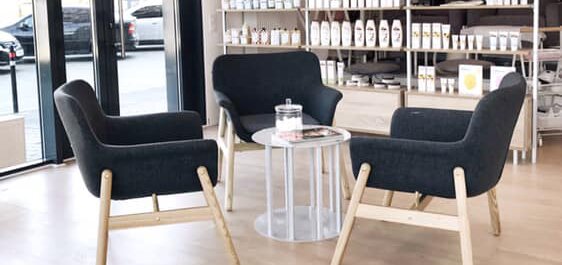 Знижка від nail factory lviv 2