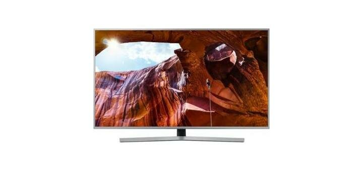 TVs and TV tuners in the TOPTV online store with a discount. Buy at a discount