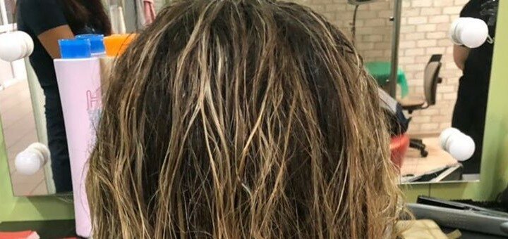 Акционные предложения в студии татуажа Карат Полтава
