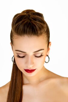 Nota Bene beauty