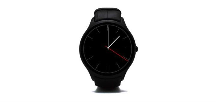 Умные часы в магазине gogps.me. Покупайте Smart Watch по акции.