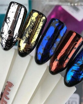 Manicure