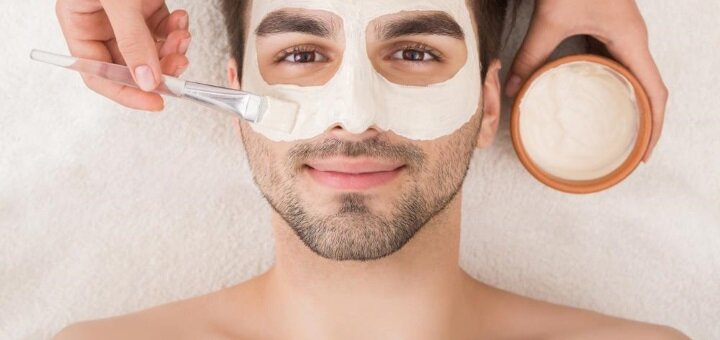 Акції на косметологічні послуги від салону spa relax