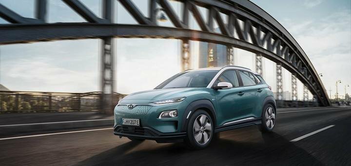 Официальный дилер Hyundai компания «Олимп Мотор». Получить скидку на сервисное обслуживание.