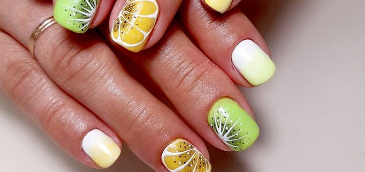 Promotional offers of jacqueline beauty salon