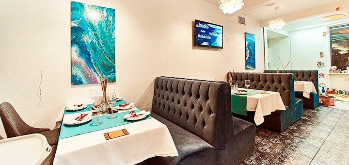 Discounts for holidays at the biruza club hotel near kiev7