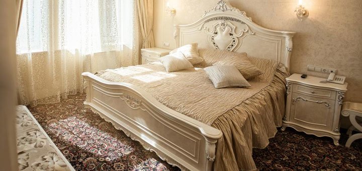 Номер в отеле «Park Hotel». Отель «Park Hotel» Днепр. Забронировать номер в отеле «Парк Отель» Днепр. Отели в центре Днепра.