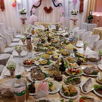 Нон Стоп