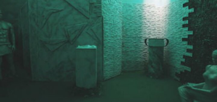 Discounts escape room &quot;harry potter from locky&quot;