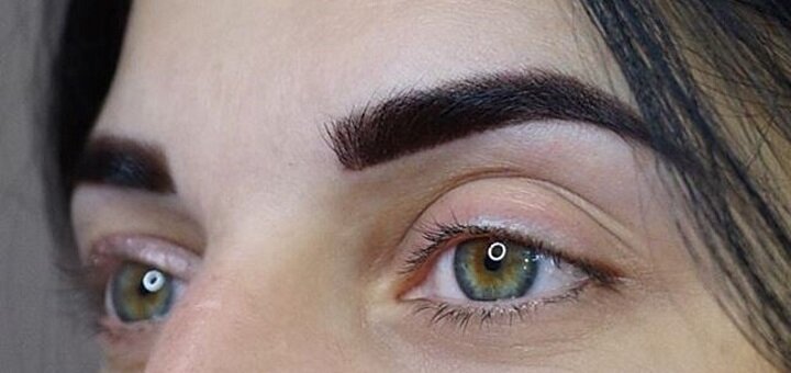 Знижки в j &amp; t beauty bar в дніпрі