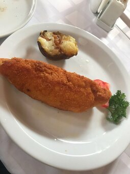 Мясо