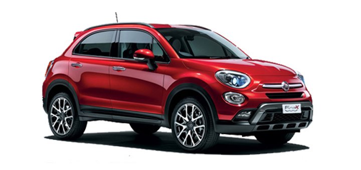 Супер скидки на Fiat от автосалона «Италмоторс»