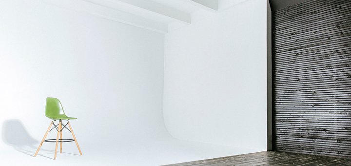 Акционное предложение от  профессиональной фотостудии «Liberty Studio»