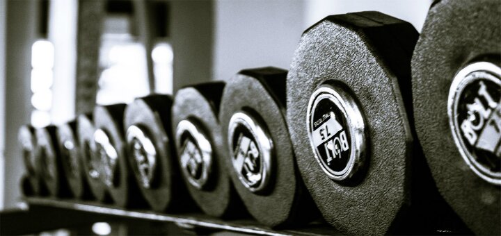 Workouts