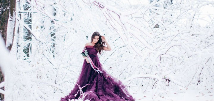Портретная фотосъемка в студии «Sunday studio» в Киеве. Бронируем время фотосъемки по акции.