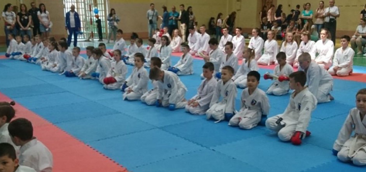 Спорт
