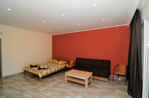 Discounts recreation center &quot;solnechnaya&quot;