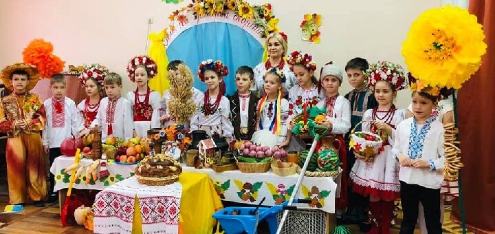 Прадник