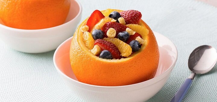 Скидки в "XSweet"