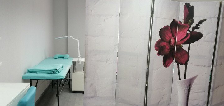 Нарощування вій у салоні краси «Perfect» у Києві. Записатись по знижці.