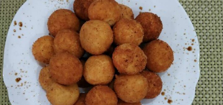 Кафе меню недорого