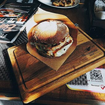 photo