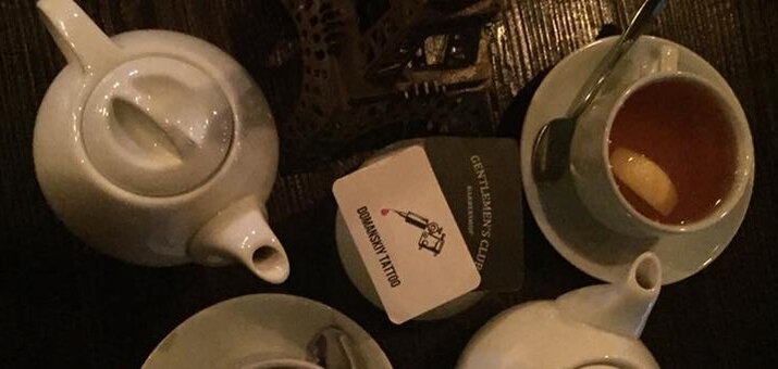 Скидки на напитки "Kraft"