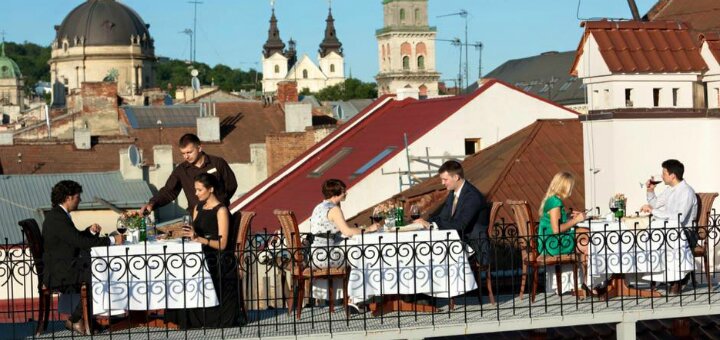 Леополіс