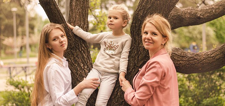Фотограф «евеліна мріль» в києві. записуйся на фотосет по скідке.1