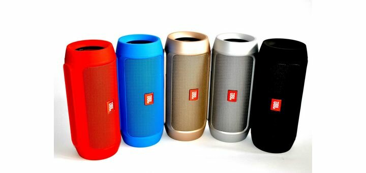 USB колонки у магазині «GreatLife». Купити зі знижкою.