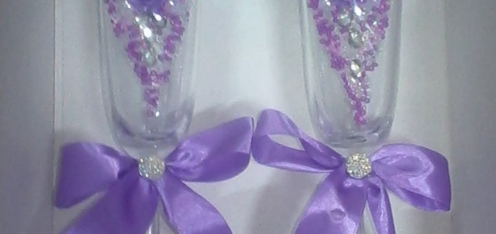 Wedding salon &quot;magic moment (magic moment)&quot; to visit with a discount 1