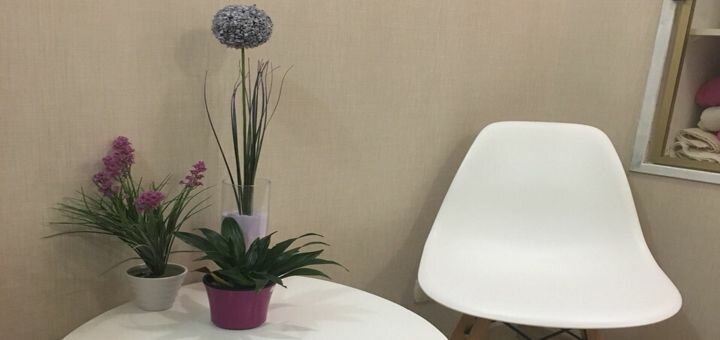 Студия красоты Beauty Home Maison, скидки на услуги