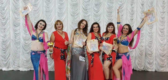 Skydanceclub знижки та акції