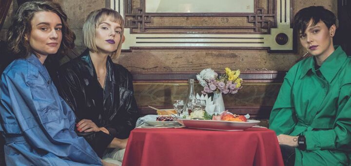 Низкие цены парикмахерская «Sprut Salon»