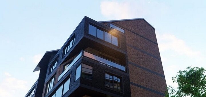 Скидки в "Perfect Loft 47"