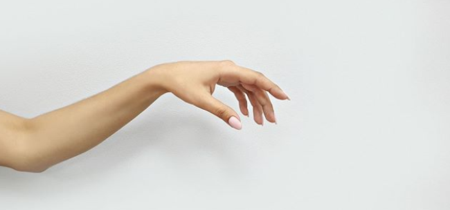 LUNA Beauty space акции и скидки