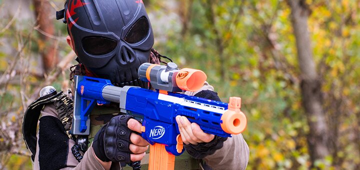 Feliz muerte club in kiev. sign up for a game at a discount.1