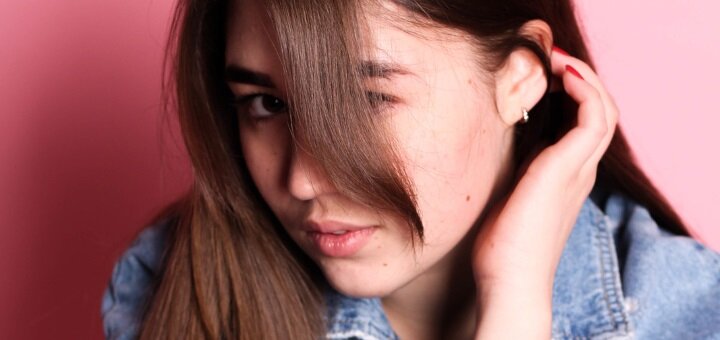 Special offers from photographer maria savchenko in zaporozhye